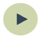 right icon
